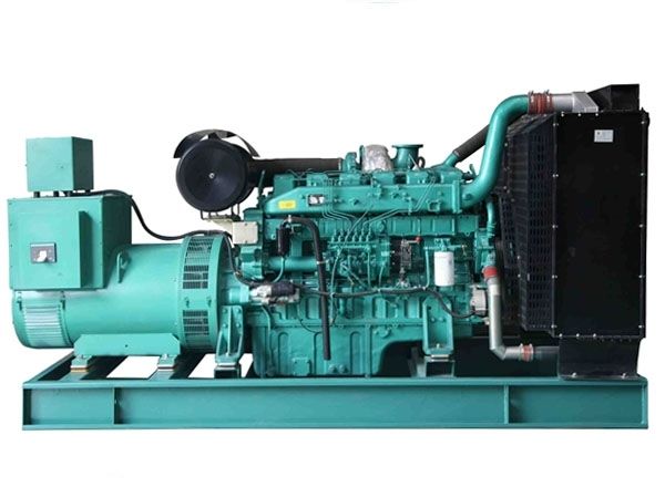 丹徒发电机租赁-柴油发电机与汽油发电机的区别