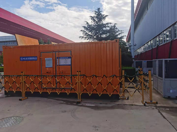 丹徒出租发电机-发电机组的主要用途是什么？