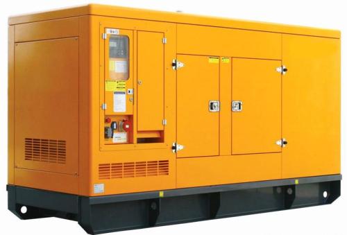 丹徒出租发电机-发电机组的选购原则包括哪些方面