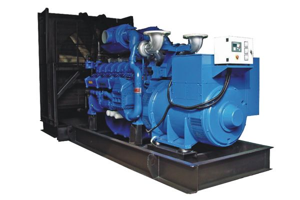 丹徒发电车租赁-高压共轨柴油发电机运转不稳故障分析