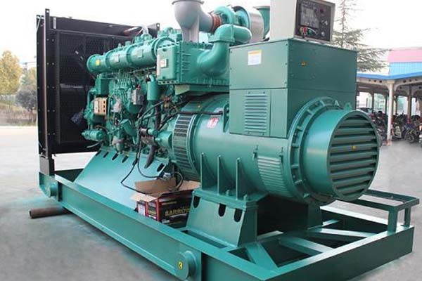 丹徒如何判断电压测量法测得的数据是否准确？