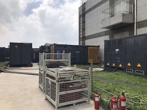 丹徒除了定期检查，还有哪些方法可以及时发现接触式转速表探头的磨损？