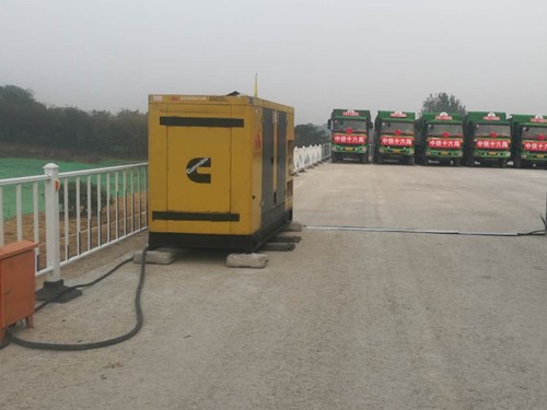 丹徒如何解决接触式转速表的探头磨损问题？