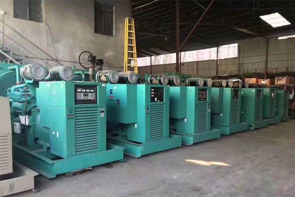 丹徒接触式转速表常见的故障有哪些？