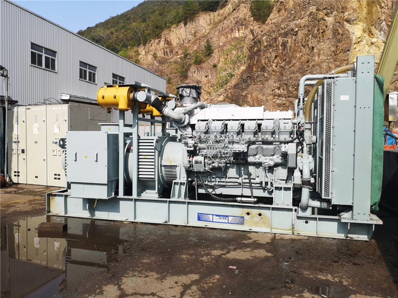 丹徒储能设备在应用领域拓展过程中面临哪些新的挑战？