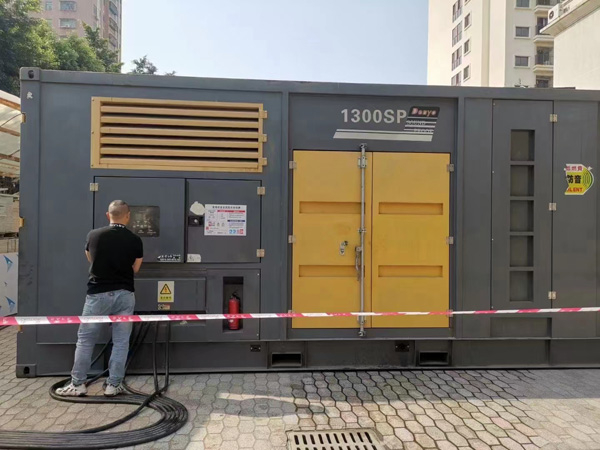 丹徒延长空气滤清器使用寿命的注意事项