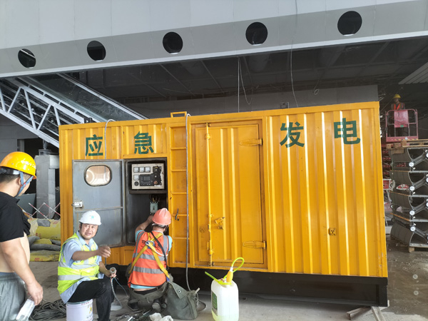 丹徒怎样判断空气滤清器是否需要更换？