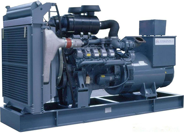 丹徒干接点的信号通断时间是如何确定的？