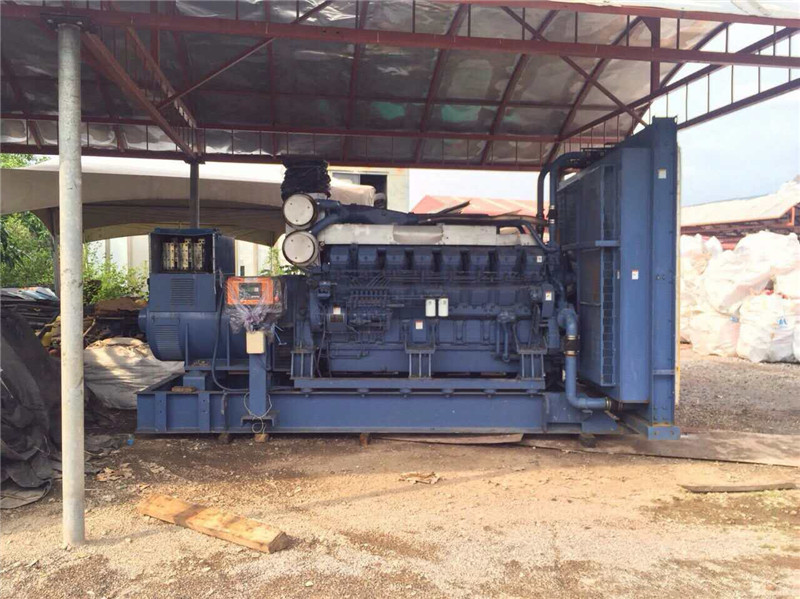 丹徒如何判断压力测试设备的压力是否稳定？