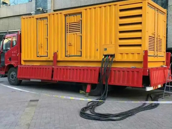 丹徒如何确定水冷式机油散热器密封件的规格型号？