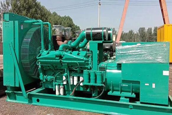 丹徒柴油发电机组换季保养需重点关注以下要点,结合不同季节特点进行针对性维护